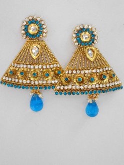 latest-earrings-02580PER19700